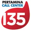 Pertamina Call Center
