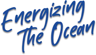 Energizing The Ocean